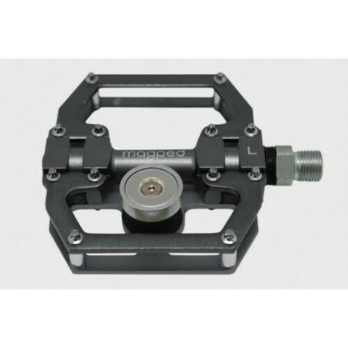 product/m/a/magped SPORT2 200 Gris.jpg